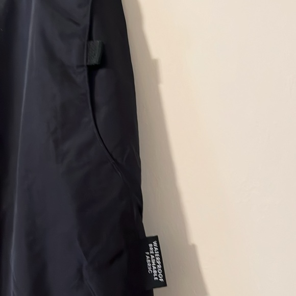 Women’s Columbia Board Apparel - Picture 5 of 14